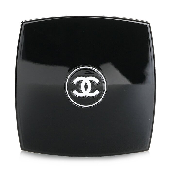 Les 4 Ombres ظلال عيون - رقم 228 Tisse Cambon 2g/0.07oz من Chanel - صورة 3
