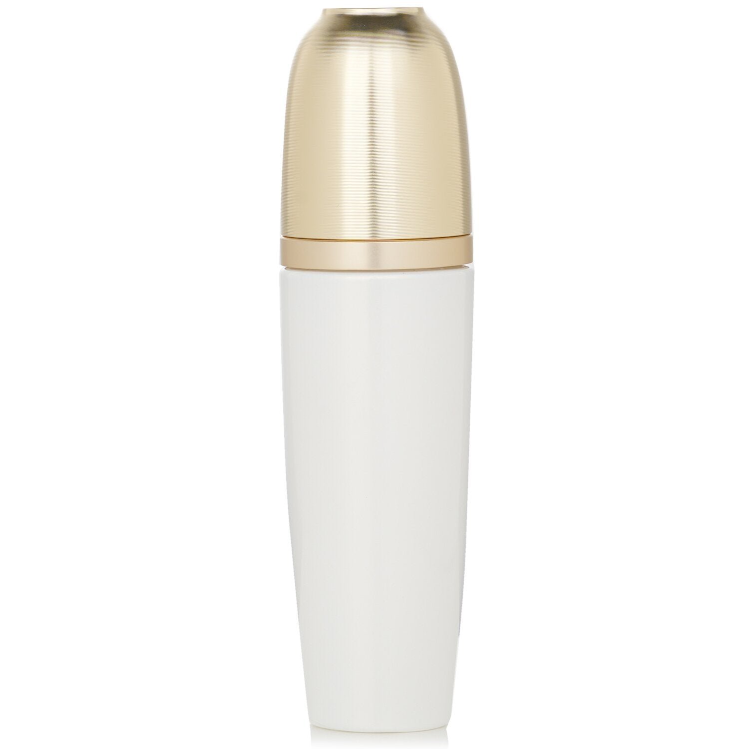 Orchidee Imperiale Brightening The Radiance Concentrate من Guerlain - صورة 3