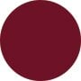 Lip Power Longwear Vivid Color Lipstick - # 404 Tempting 3.1g/0.11oz by Giorgio Armani - Image 4
