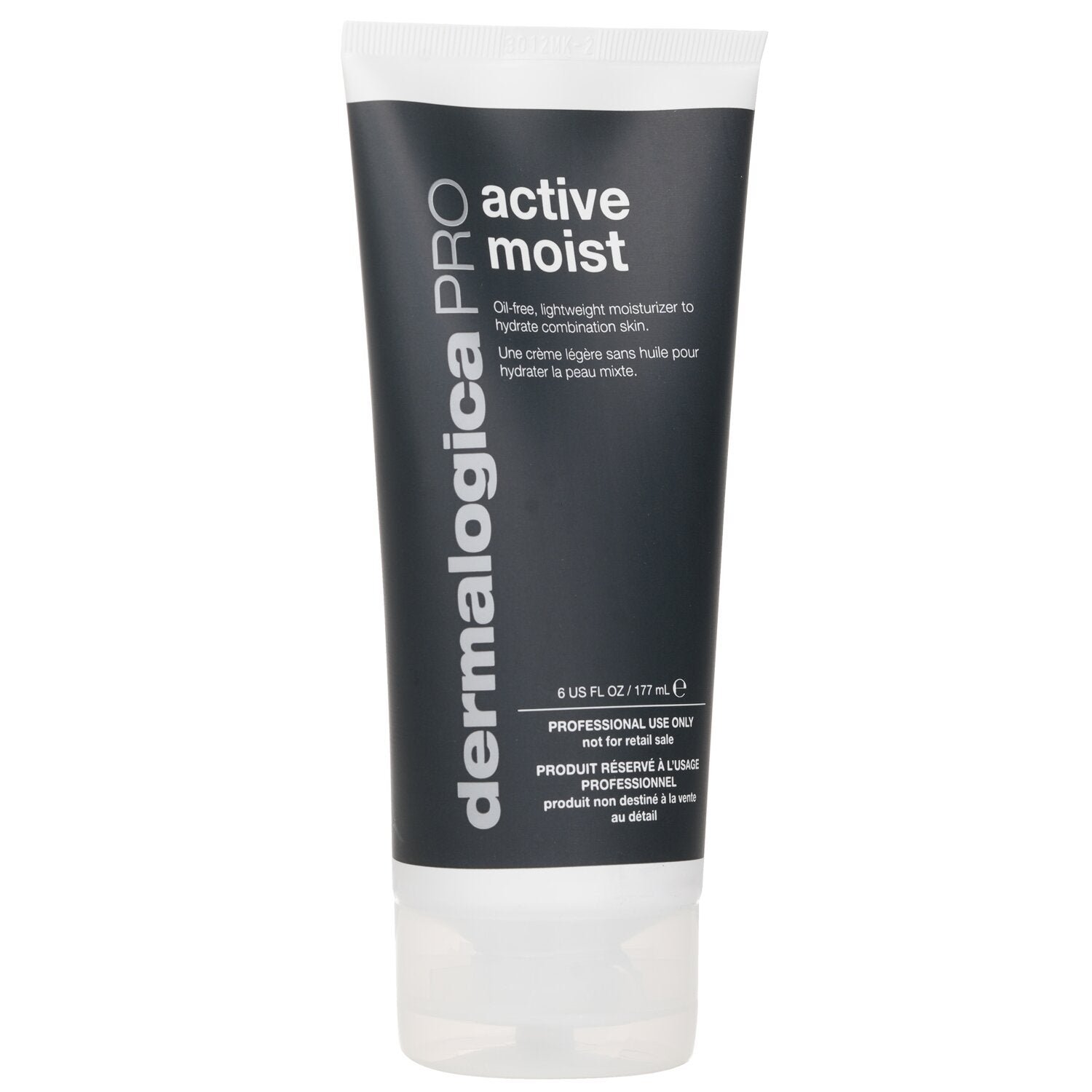 منظف احترافي Actove Moist (حجم صالون) من Dermalogica - صورة 2