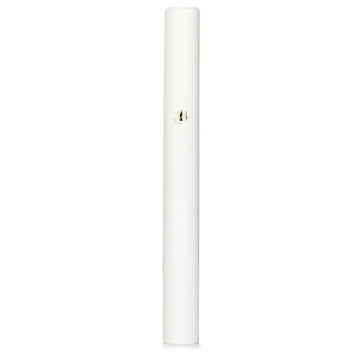 أساس مسكارا محسن فائق Cils Booster XL من Lancome - صورة 3