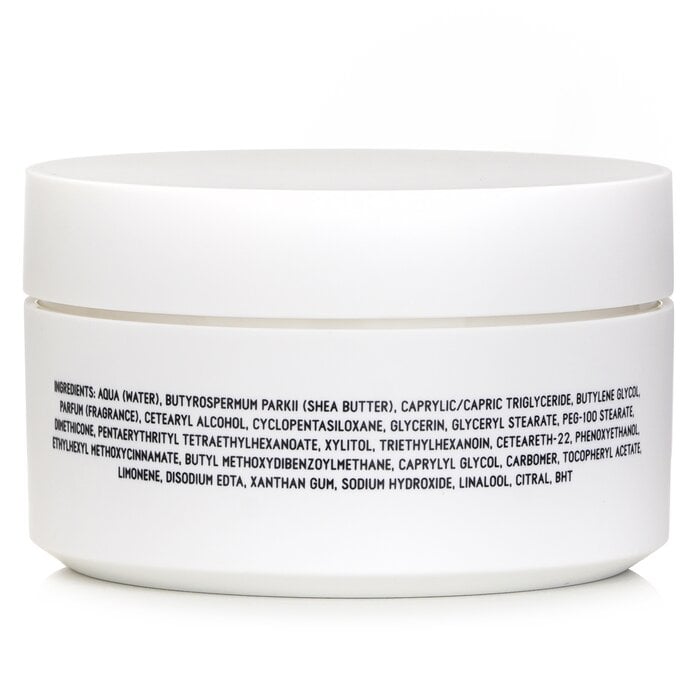 Gypsy Water كريم الجسم من Byredo - صورة 3