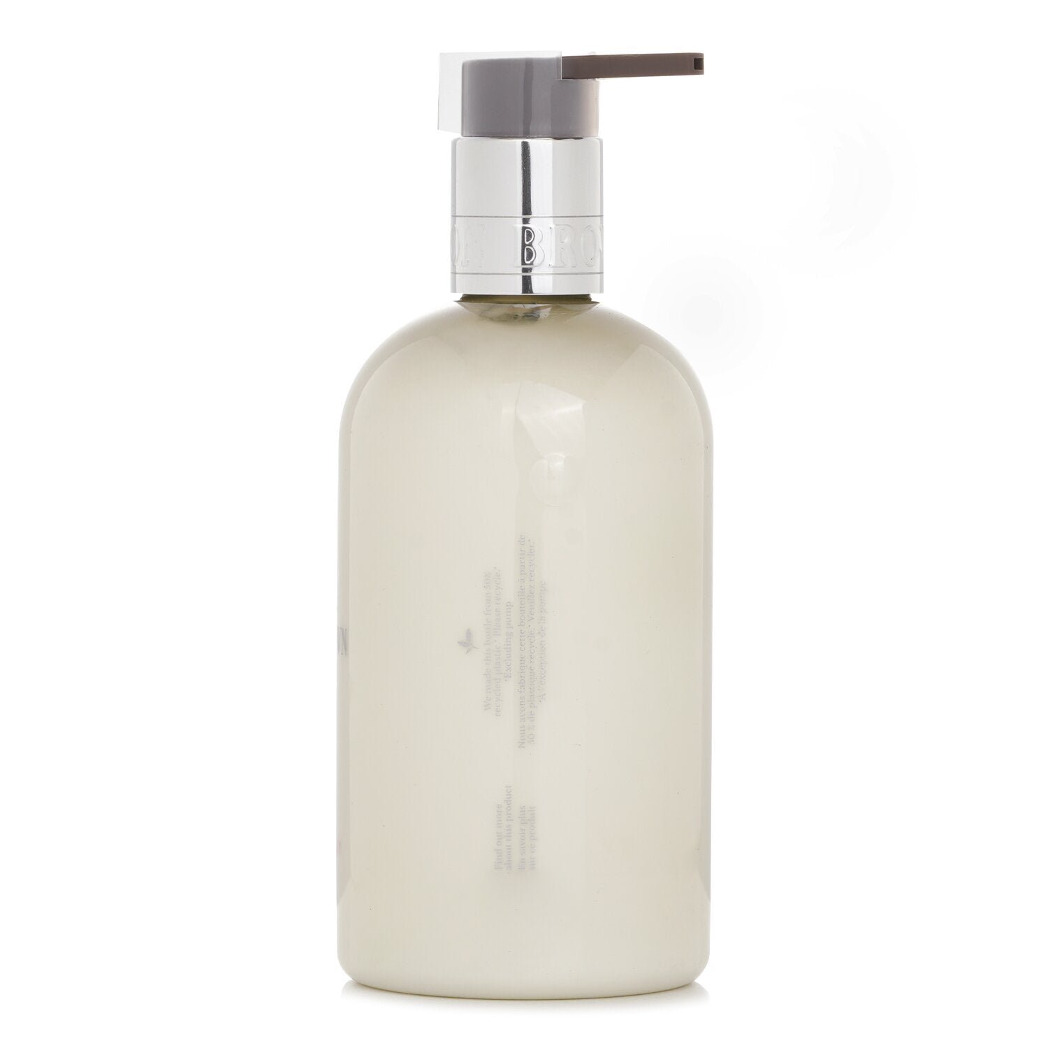 Heavenly Gingerlily Body Lotion by Molton Brown - Image 2