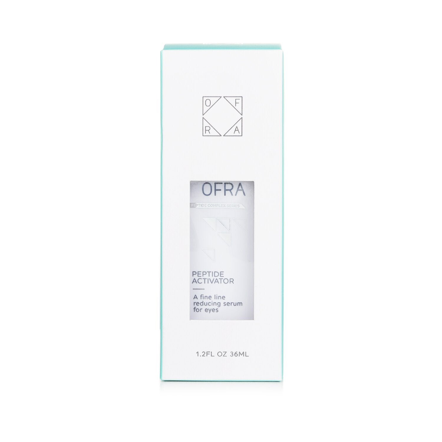OFRA Peptide Activator by OFRA Cosmetics - Image 2