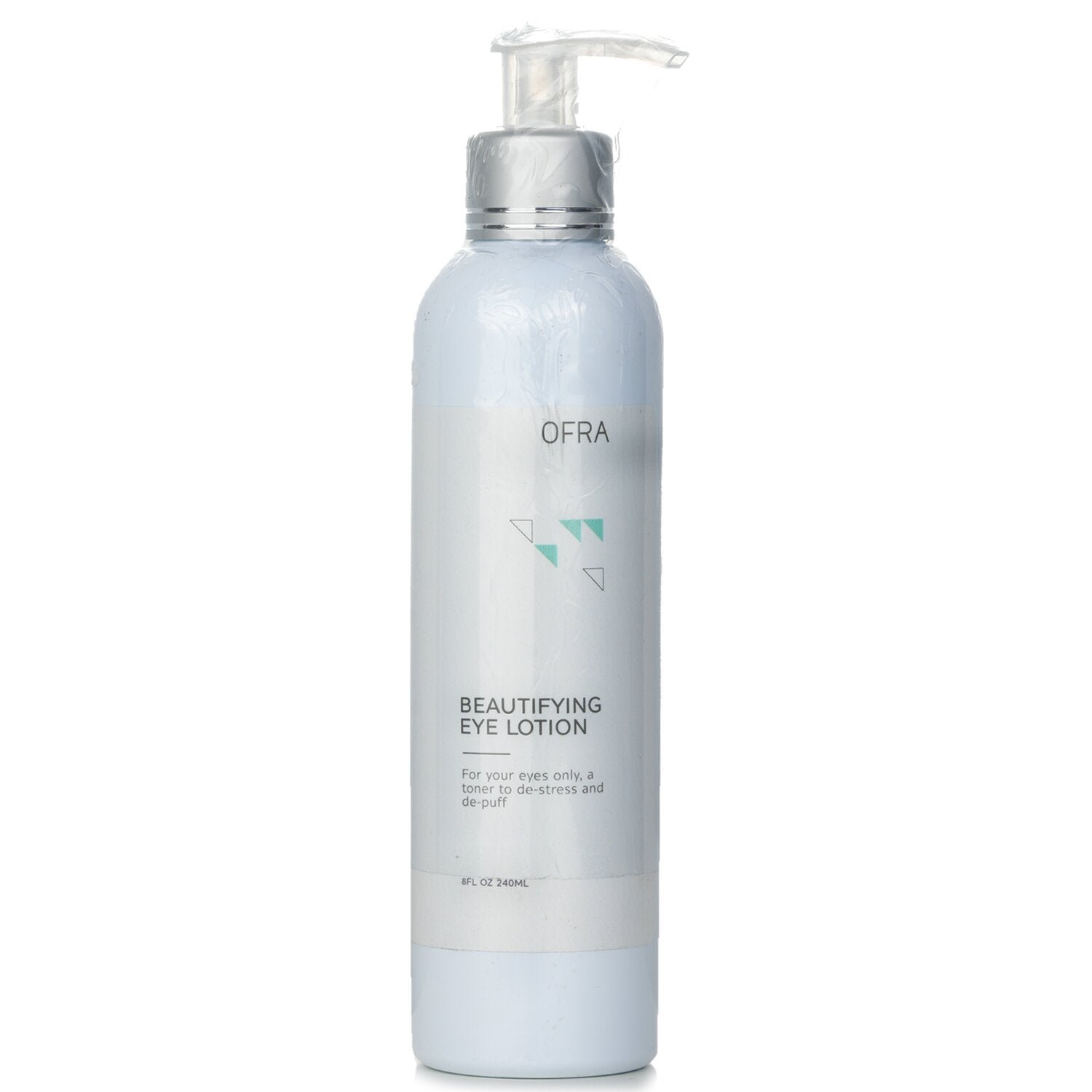 Beautifying Eye Lotion by OFRA Cosmetics - Image 1