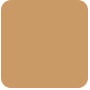 Candleglow by Laura Mercier - Image 4