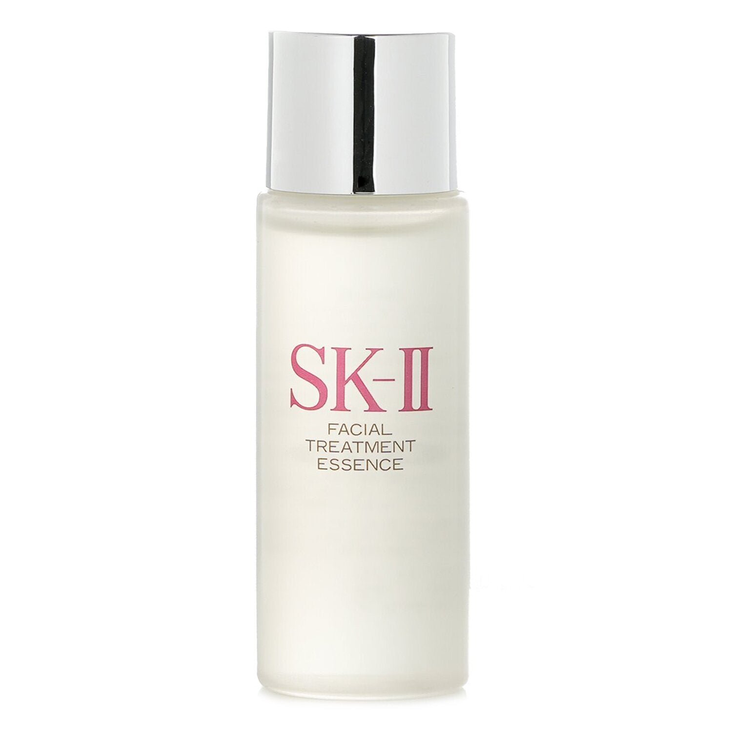 Facial Treatment Essence by SK II - Image 1