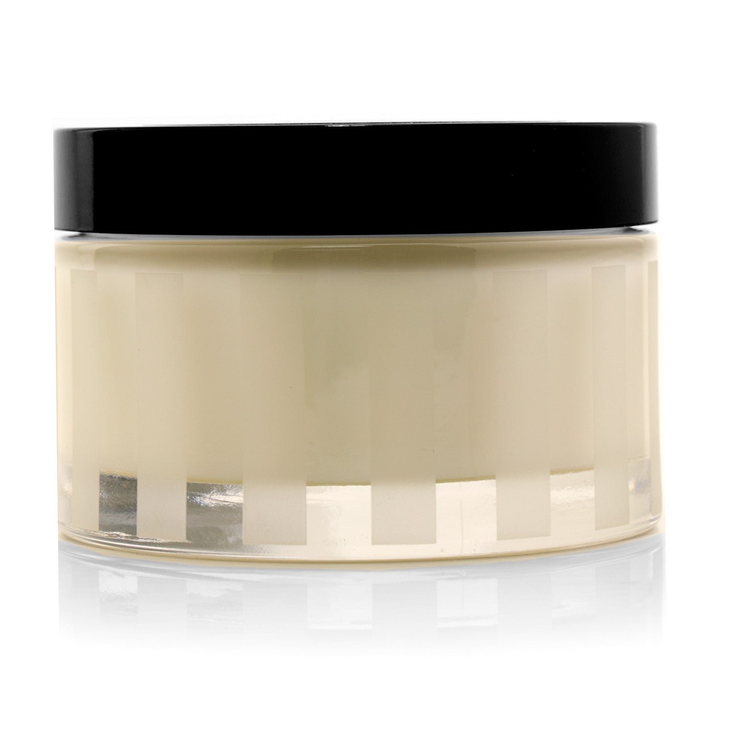 Lime Basil & Mandarin Body Cream by Jo Malone - Image 2