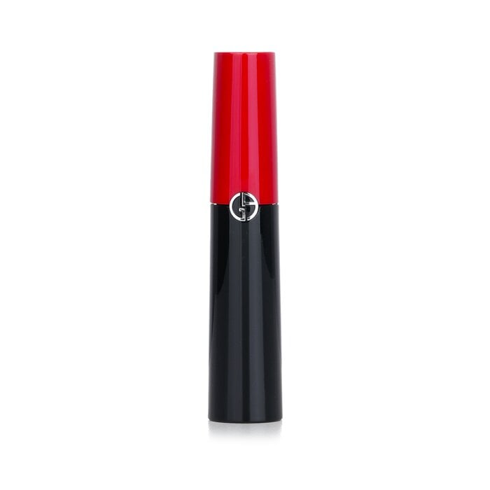 أحمر شفاه طويل الأمد حيوي Lip Power - # 405 Sultan 3.1g/0.11oz من Giorgio Armani - صورة 3