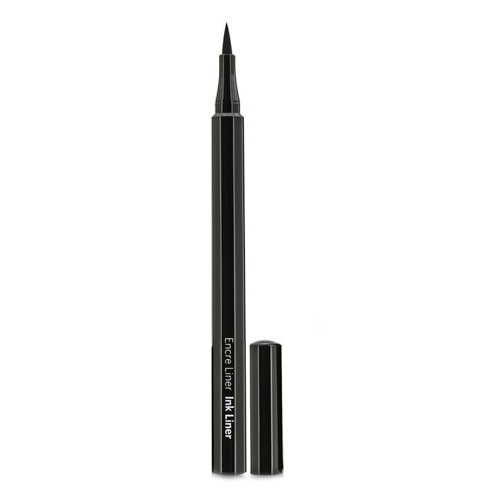 محدد عيون Ink - أسود غامق 1ml/0.034oz من Bobbi Brown - صورة 1