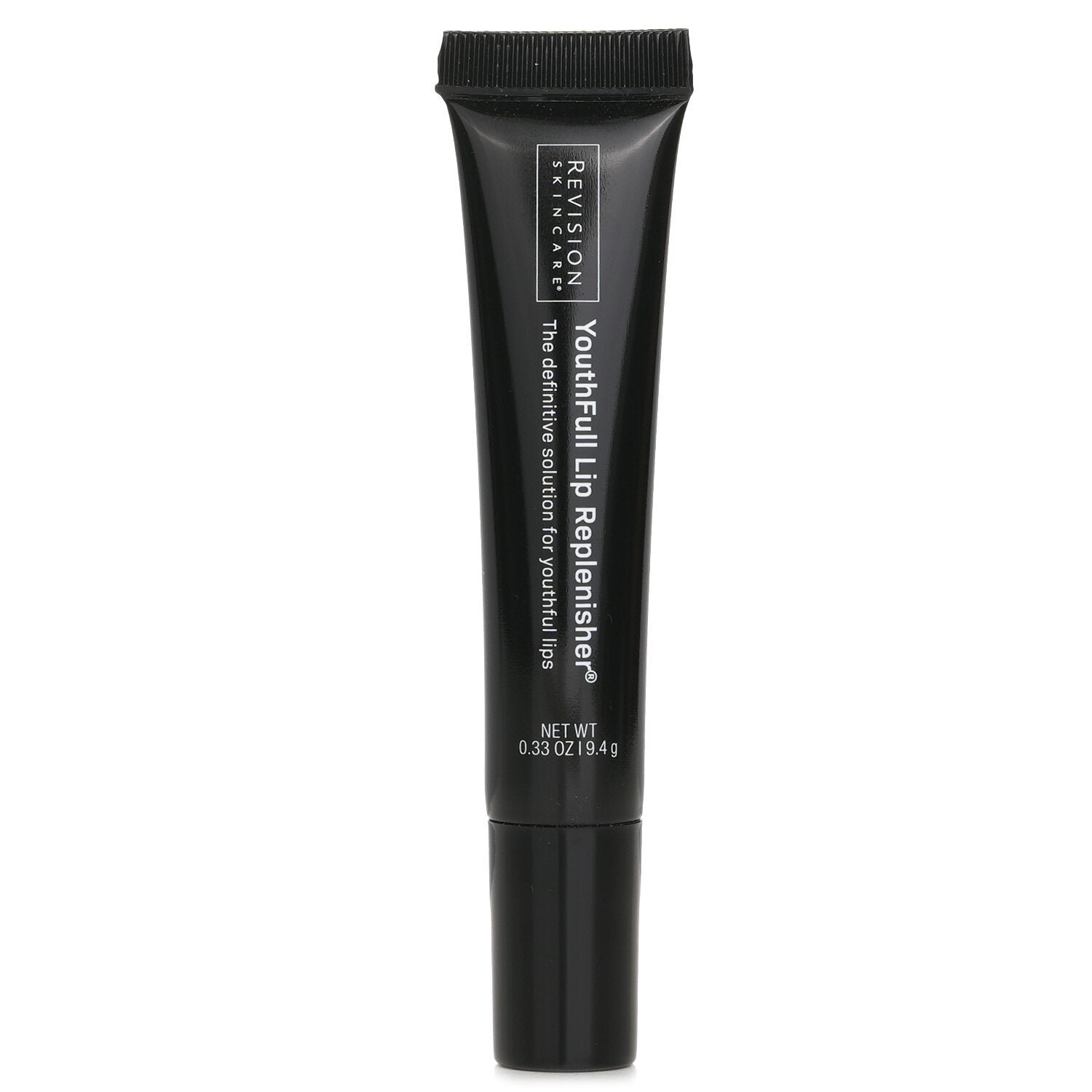 YouthFull Lip Replenisher by Revision Skincare - Image 1