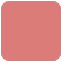 Pressed Blush Powder - # 335 Baddie On The Block 10g/0.35oz by Kylie By Kylie Jenner - Image 4