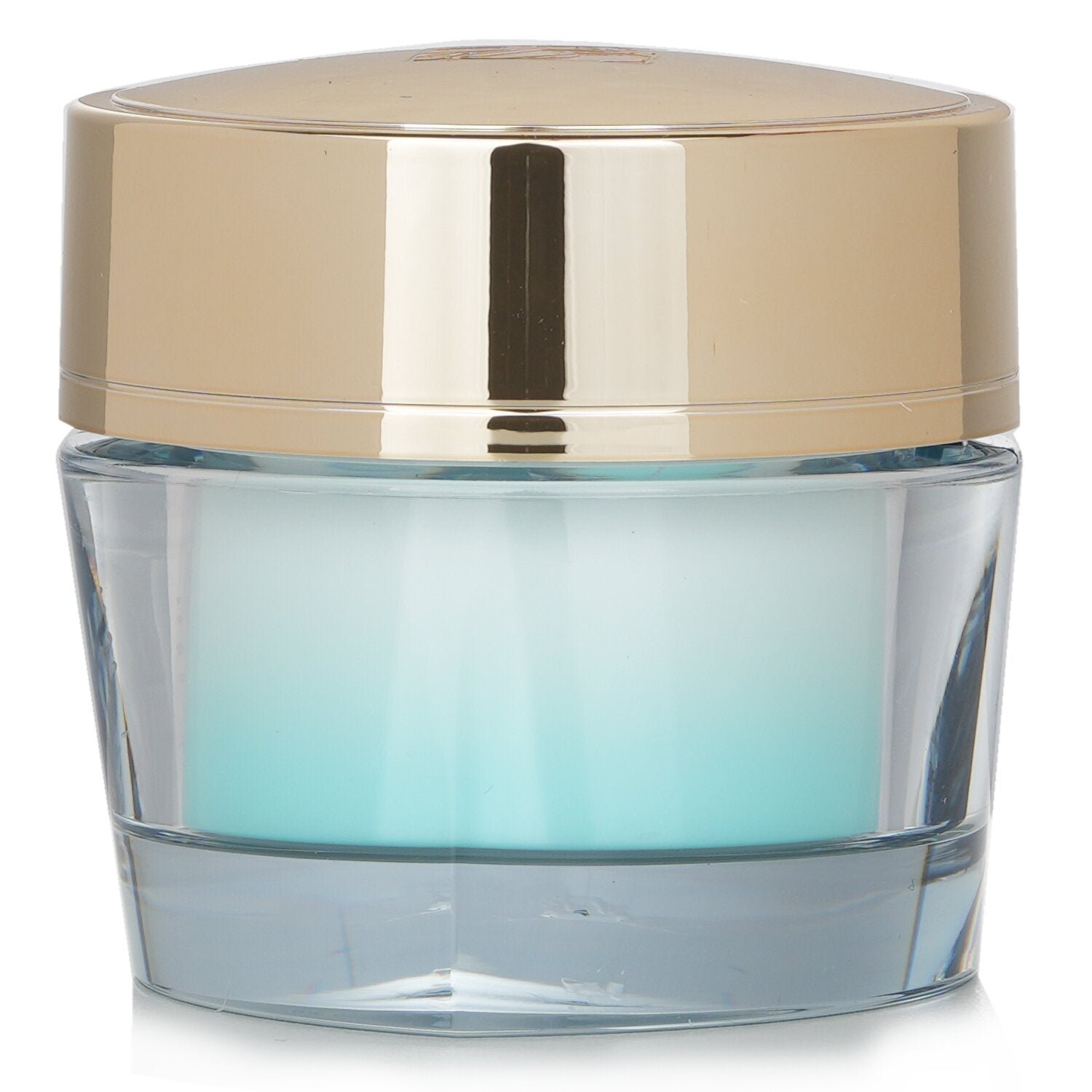 DayWear Anti-Oxidant 72H-Hydration Sorbet Creme SPF 15 - Normal/ Combination Skin by Estee Lauder - Image 3