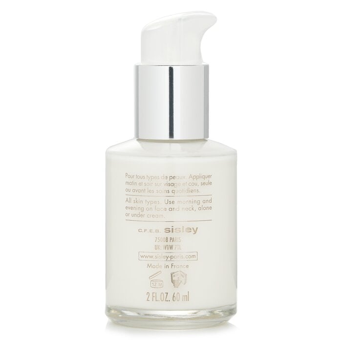 Ecological Compound Advanced Formula 60ml/2oz by Sisley - Image 3