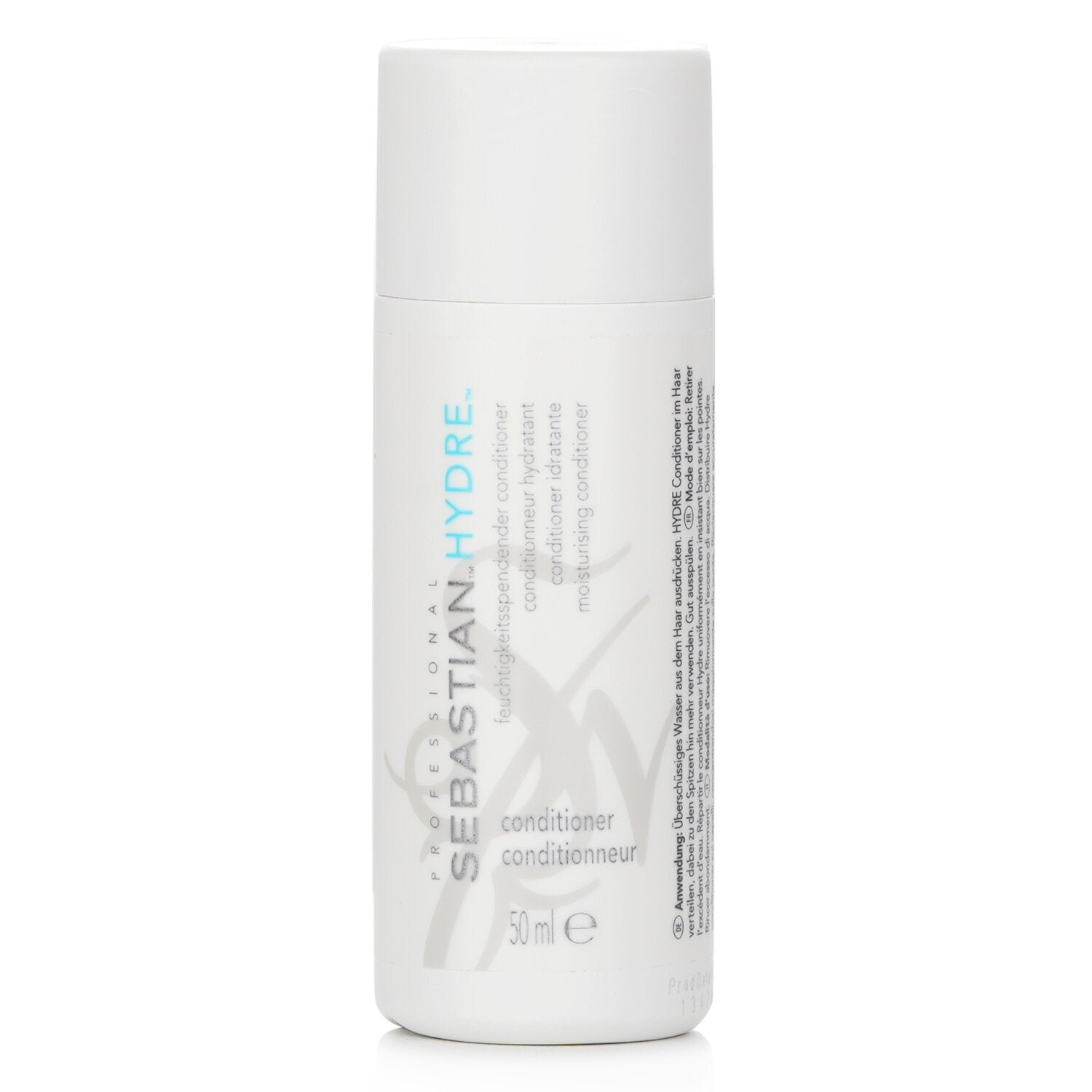 Professional Hydre Moisturising Conditioner من Sebastian - صورة 1