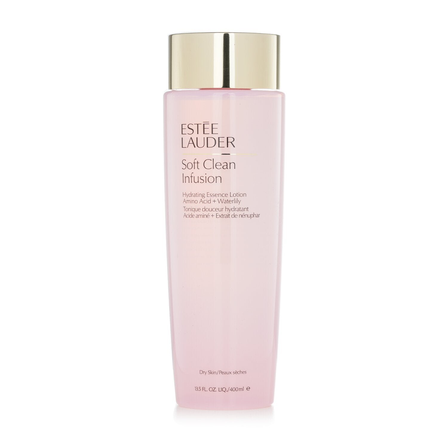 غسول Soft Clean Infusion المرطب من Estee Lauder - صورة 1