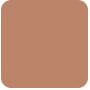 Future Solution Lx Spf by Shiseido - Image 1