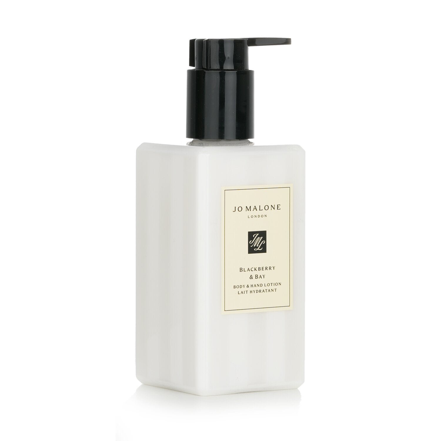 Blackberry & Bay Body & Hand Lotion by Jo Malone - Image 2