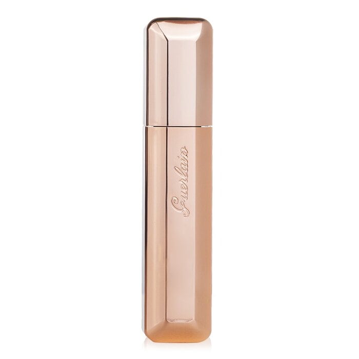 Mad Eyes Mascara - # 01 Mad Black 8.5ml/0.28oz by Guerlain - Image 3