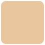 Hollywood Flawless Filter - # 4 Medium/Moyen 30ml/1.0oz by Charlotte Tilbury - Image 4
