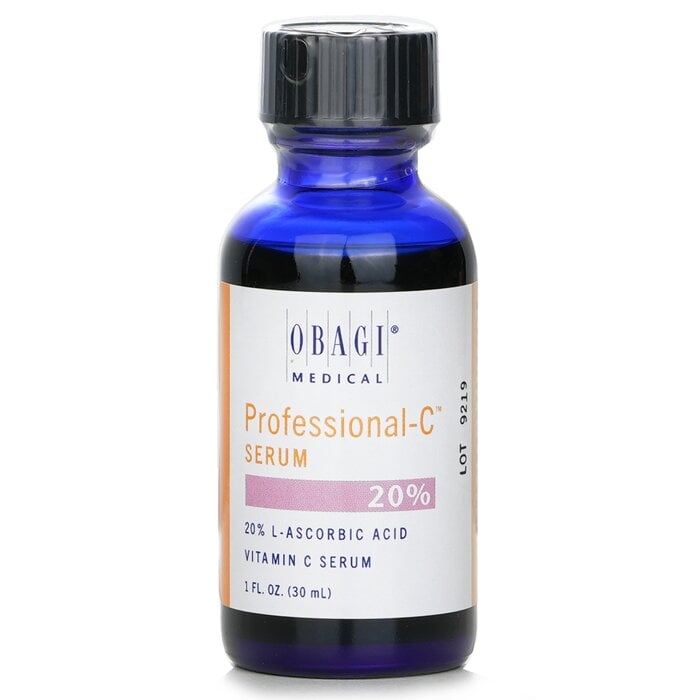Professional C معالج 20% 30ml1oz من Obagi - صورة 1