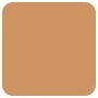 Eaze Drop Blurring Skin Tint - # 12 (Medium With Warm Golden Undertones) 32ml/1.08oz by Fenty Beauty by Rihanna - Image 4