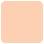 Barepro 24 HR Skin Perfecting Powder Foundation - # Fair 10 Neutral 8g/0.28oz by BareMinerals - Image 4