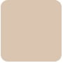 Spf by Clinique - Image 4