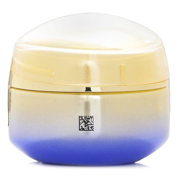 كريم العين المتقدم للرفع والشد في فايتال بيرفكشن 15ml/0.52oz من Shiseido - صورة 3