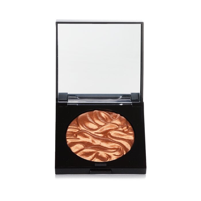 Face Illuminator - # Seduction 9g/0.3oz by Laura Mercier - Image 1
