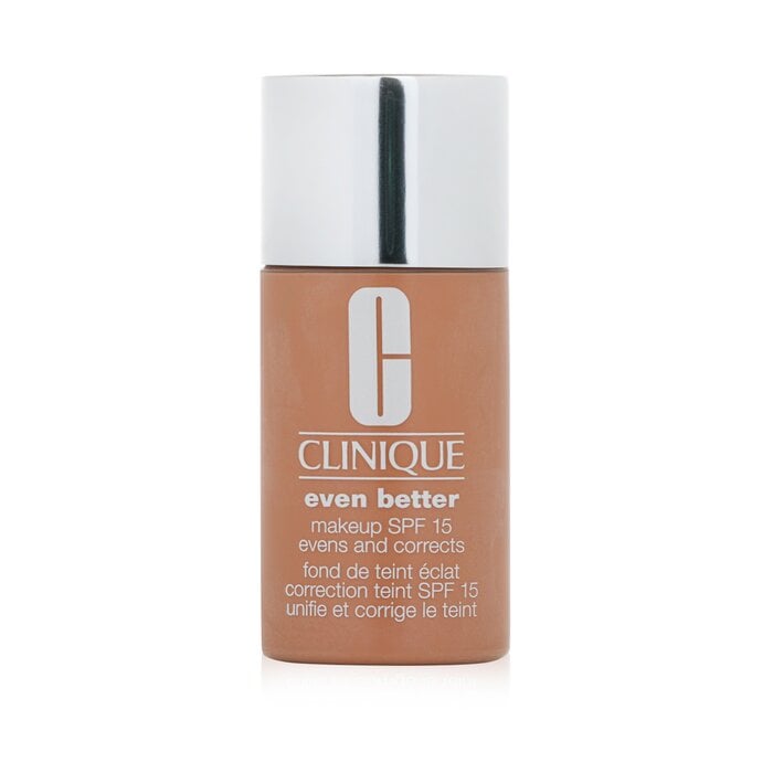Even Better Spf15 No Cn74 by Clinique - Image 1