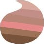 Shadow Palette - # 19 Candy Berry (Exp. Date 31 May 2026) 13g/0.45oz by Dasique - Image 4