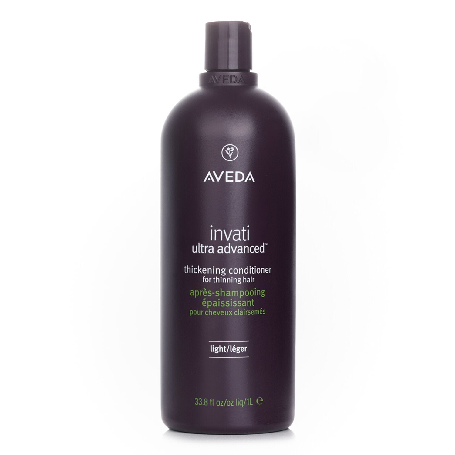 Invati Ultra Advanced Thickening Conditioner Light من Aveda - صورة 1