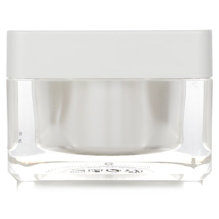 Skin Unify Illuminating Ever Skin Tone Cream 50ml/1.69oz by Filorga - Image 3