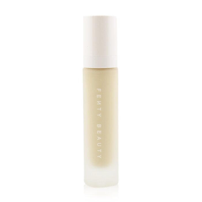 Pro Filt'R Soft Matte Longwear Foundation - #150 (Light With Neutral Undertones) 32ml/1.08oz by Fenty Beauty by Rihanna - Image 1