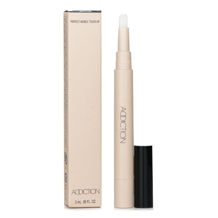 Perfect Mobile Touch Up - # 003 (عاجي) 2ml/0.06oz من مدمن - صورة 2