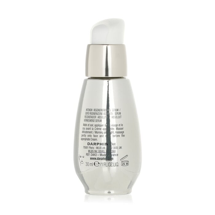 Stimulskin Plus Absolute Renewal Serum 30ml/1oz by Darphin - Image 3