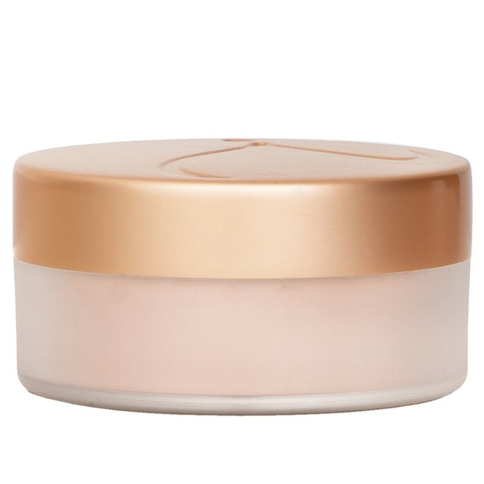 Amazing Base Spf by Jane Iredale - Image 1