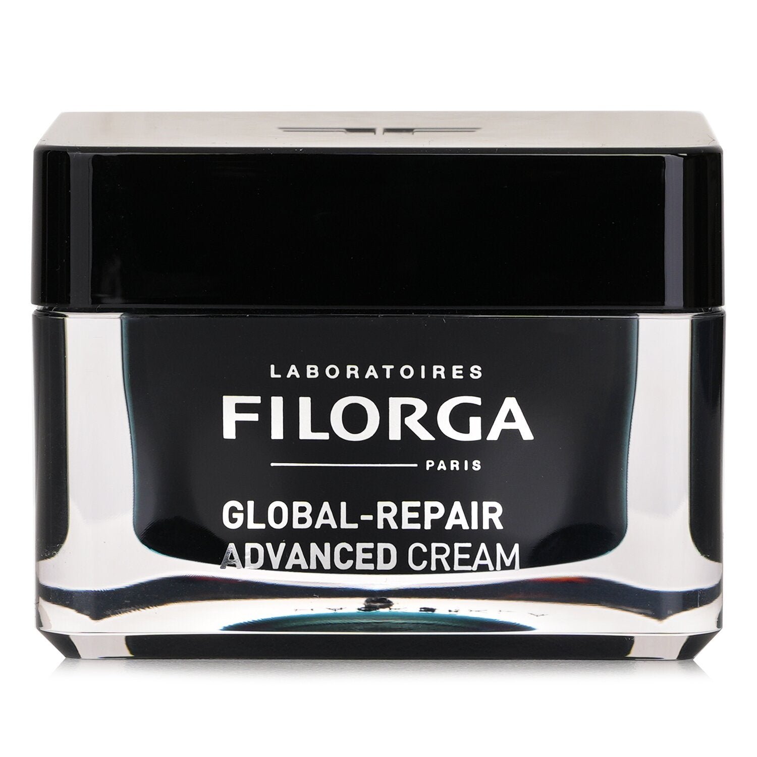 Global-Repair Advanced Youth Cream- Repair من Filorga - صورة 1