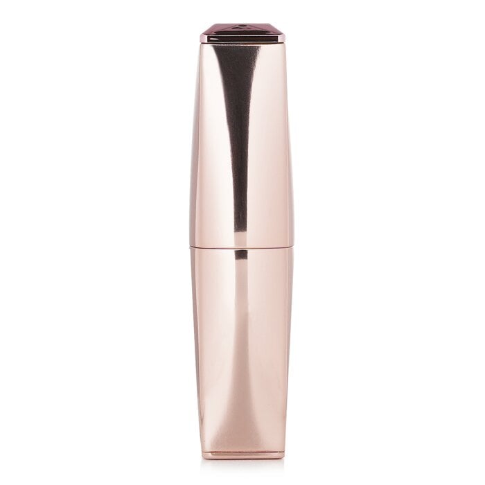 Pure Color Revitalizing Crystal Balm - # 005 Love Crystal 3.2g/0.11oz by Estee Lauder - Image 3