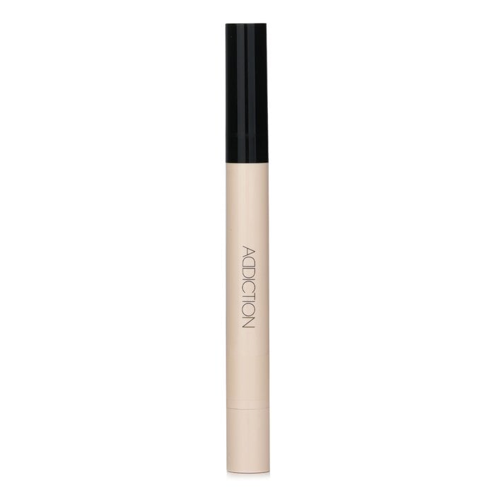 Perfect Mobile Touch Up - # 003 (عاجي) 2ml/0.06oz من مدمن - صورة 3