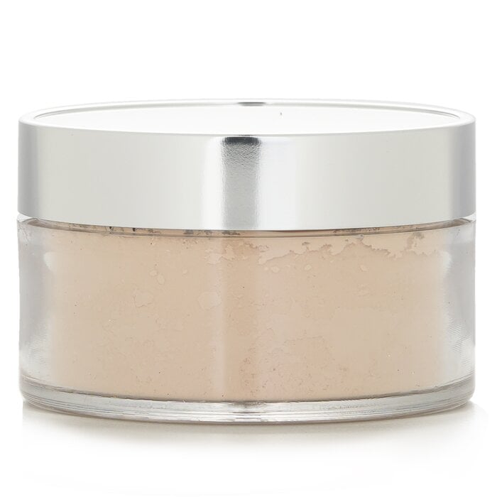 بودرة وجه مختلطة - # 08 Transparency Neutral 25g/0.88oz من Clinique - صورة 3