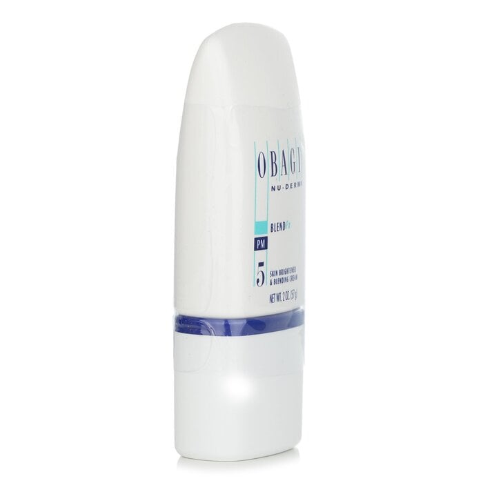 Nu Derm Blend Fx by Obagi - Image 2
