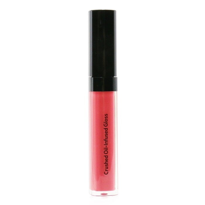 ملمع شفاه بالزيت المسحوق - # Love Letter من Bobbi Brown - صورة 3