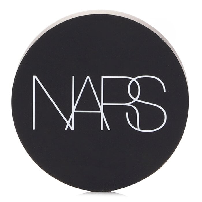 خافي عيوب كامل غير لامع - # كستارد (فاتح 2) من NARS - صورة 3