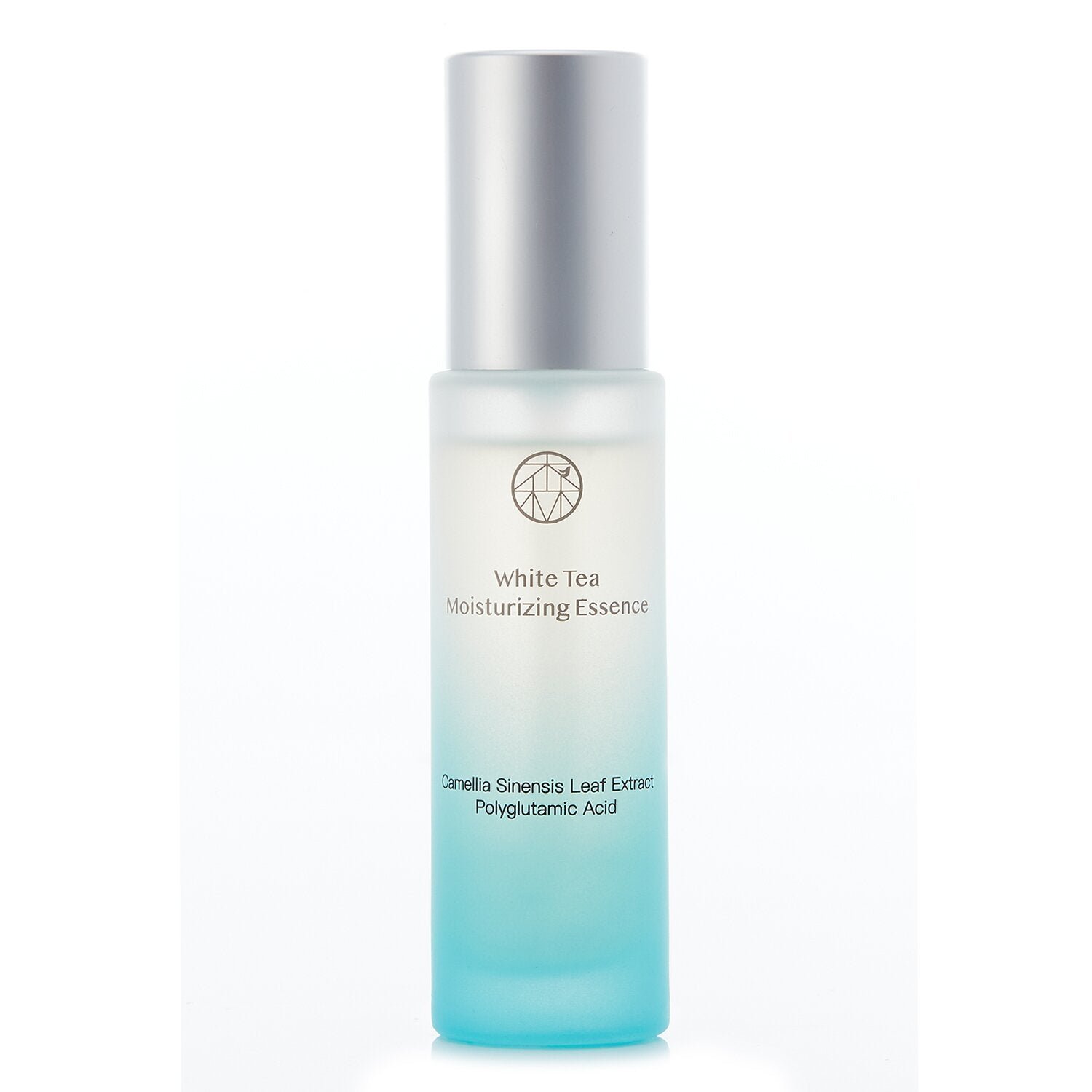 White Tea Moisturizing Essence by mori beauty by Natural Beauty - Image 1