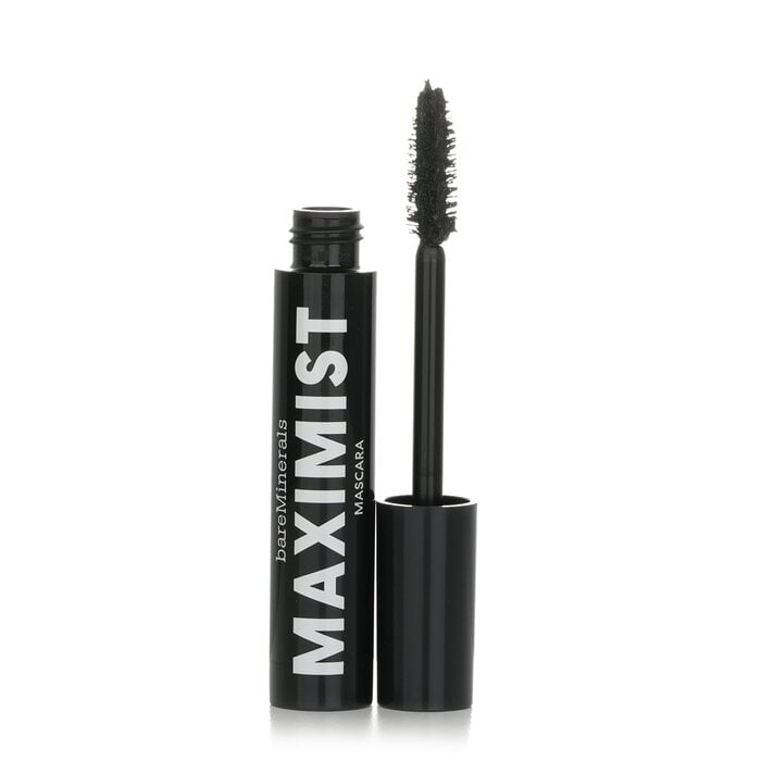 Maximist Phyto-Fiber Volumizing Mascara 9ml/0.3oz by BareMinerals - Image 1