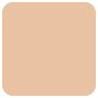 Neo Cushion Matte SPF46 - # 21N1 Beige 2x15g/1.05oz by Laneige - Image 4