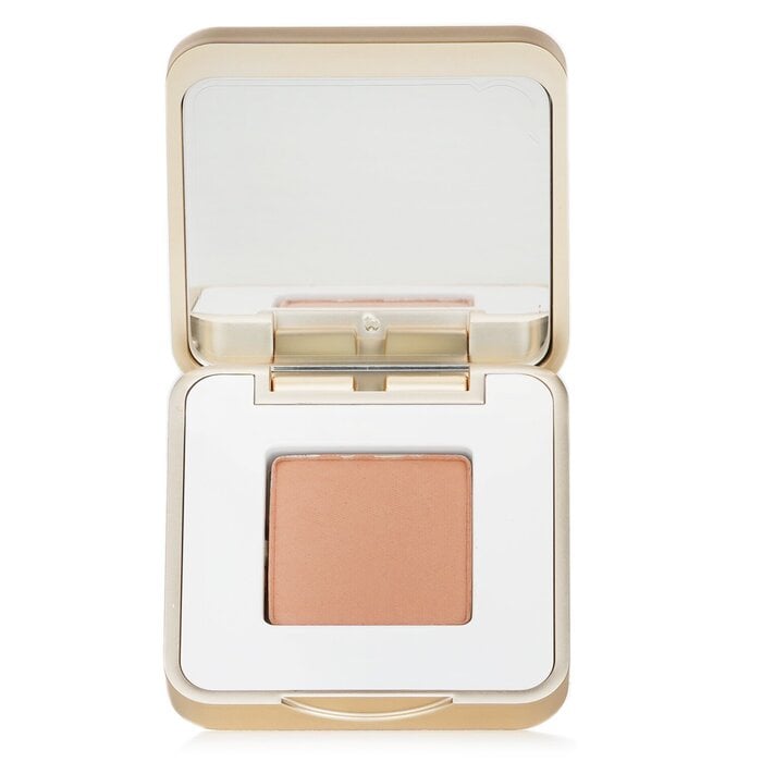 ظلال عيون PurePressed - # Sienna 1.3g/0.04oz من Jane Iredale - صورة 1