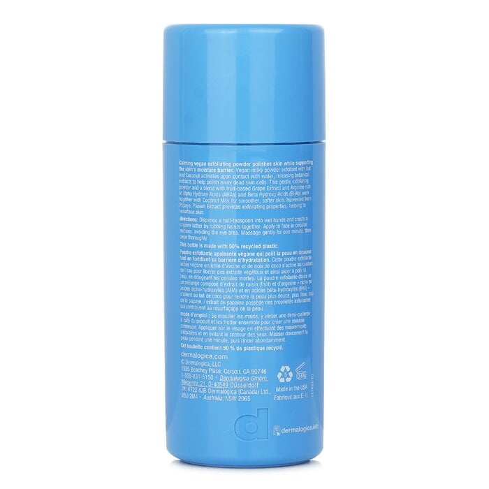 Daily Milkfoliant Exfoliator 74g/2.6oz by Dermalogica - Image 3